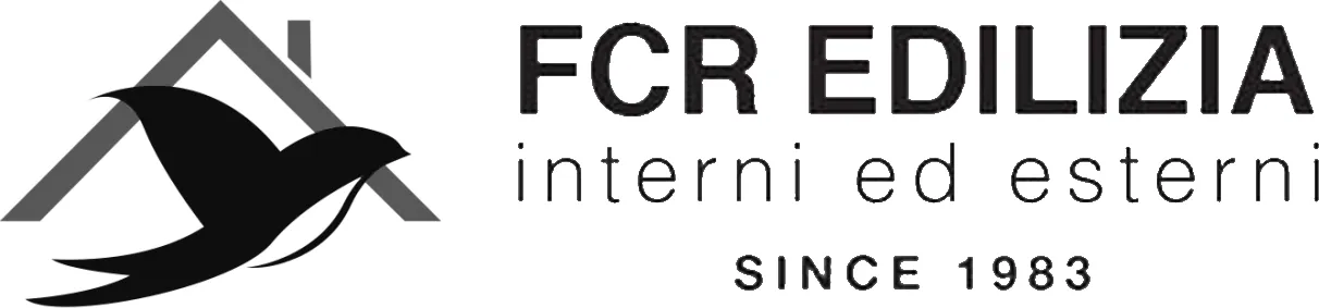 FCR Edilizia