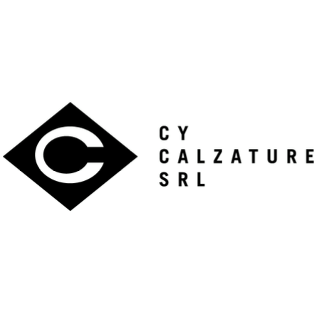 CY CALZATURE