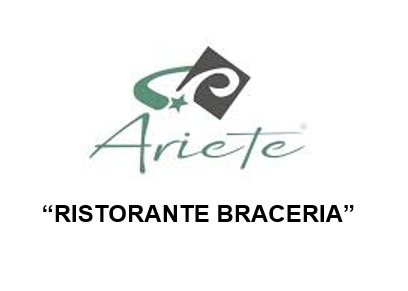 Ariete Ristorante Braceria
