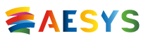 aesys-logo-footer