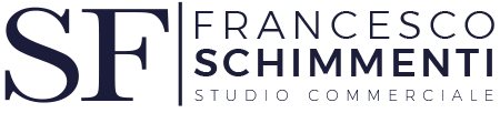 Studio Commerciale Francesco Schimmenti