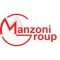 manzoni group -