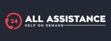 ALL ASSISTANCE s.r.l.