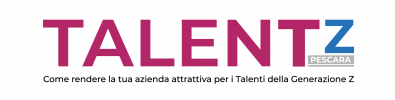 Logo-TalentZ-