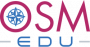 OSM-EDU-logo-e1628242622709-pe996et8s61fhpu1zbvk5l554o8sh3szizkaynwwnq