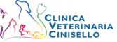 Silver-clinica-veterinaria-cinisello-logo