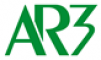 ar3 logo