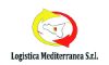 logistica mediterranea logo