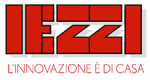 logo-IEZZI.png