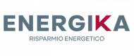 logo-energika-it.png