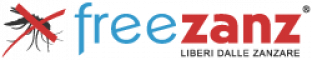 logo-freezanz