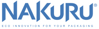 logo nakuru