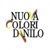 nuova colori logo