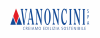 vanoncini logo